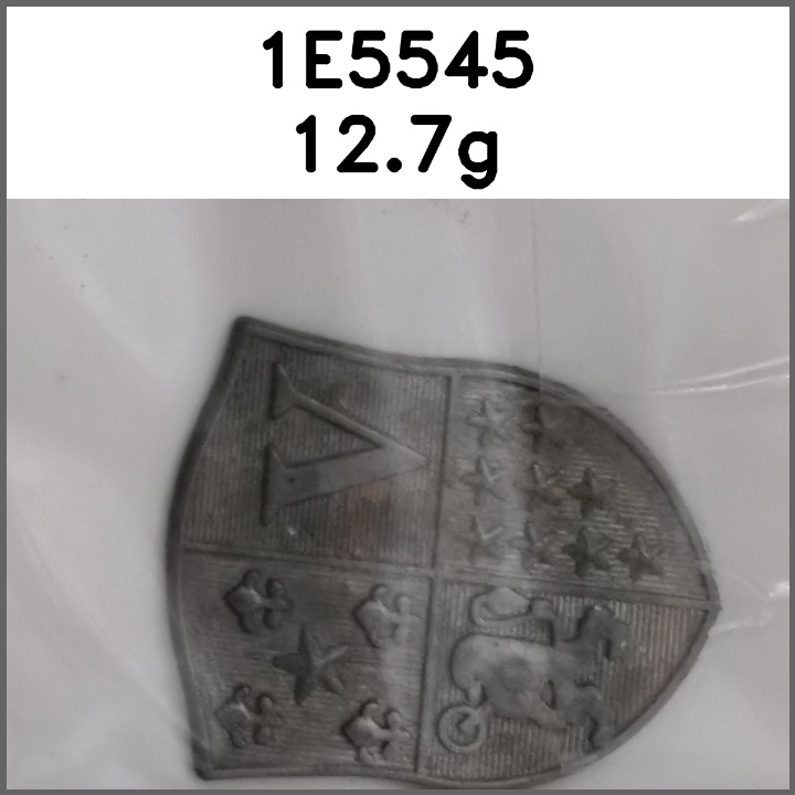 装饰件_盾牌图片