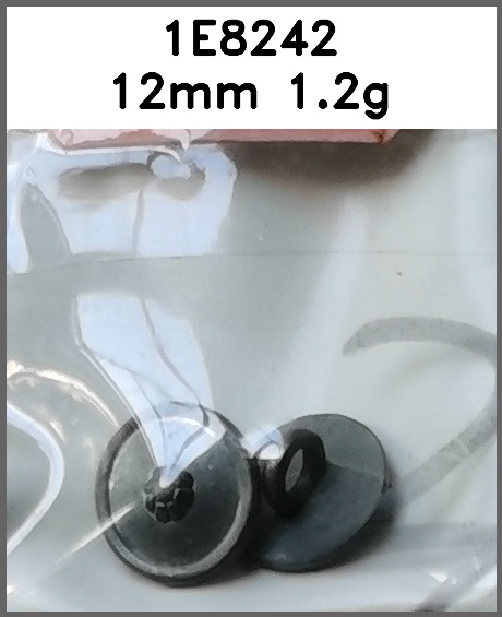 蘑菇扣_O脚图片