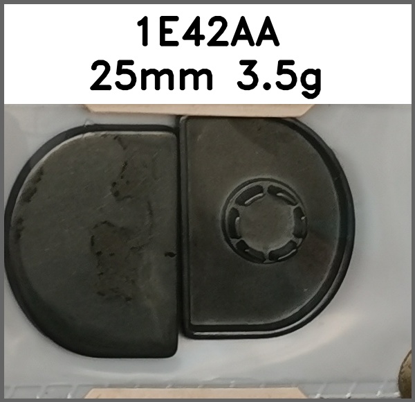 四合扣_圆形图片