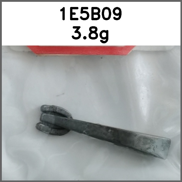 拉片_拉头_组合图片