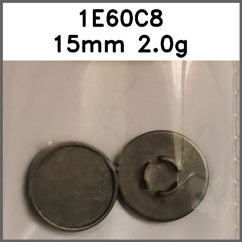 四合扣_滴塑图片