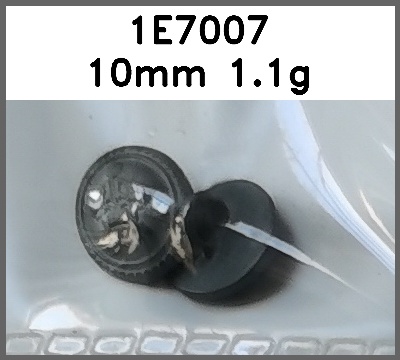 蘑菇扣_O脚_花纹_刻字图片