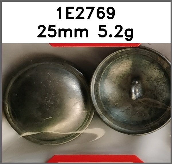 蘑菇扣_凸面_有边图片