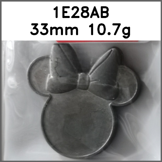 标牌_卡通_老鼠_垫片图片