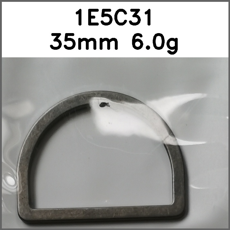 D形环_方杆图片