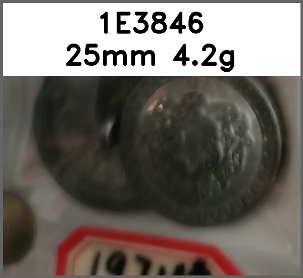 蘑菇扣_刻花图片