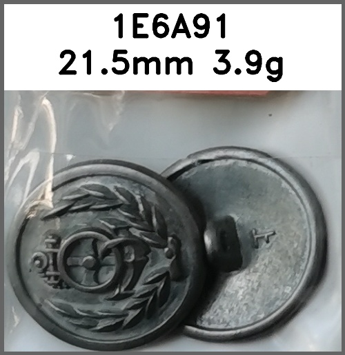 蘑菇扣_刻花图片