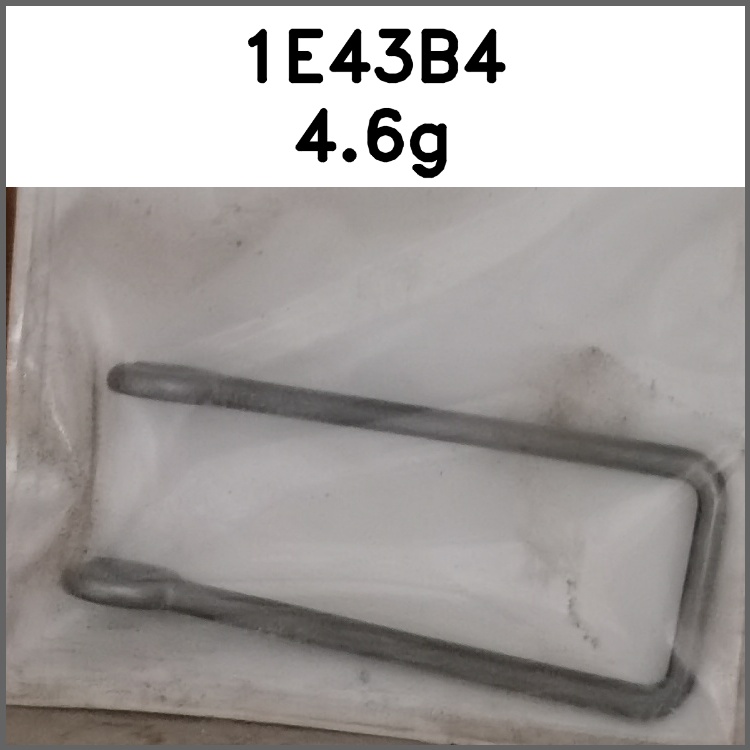 装饰件_抽芯图片