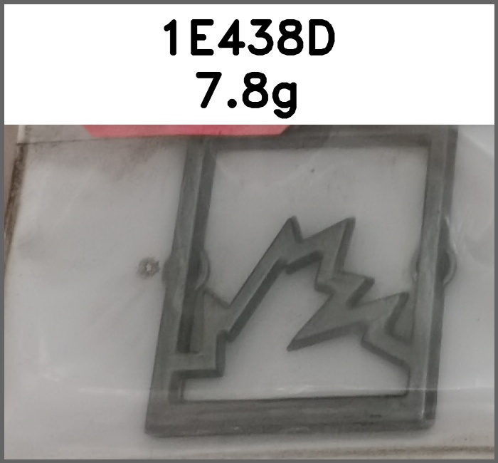 标牌_正方形_镂空_垫片_方形图片