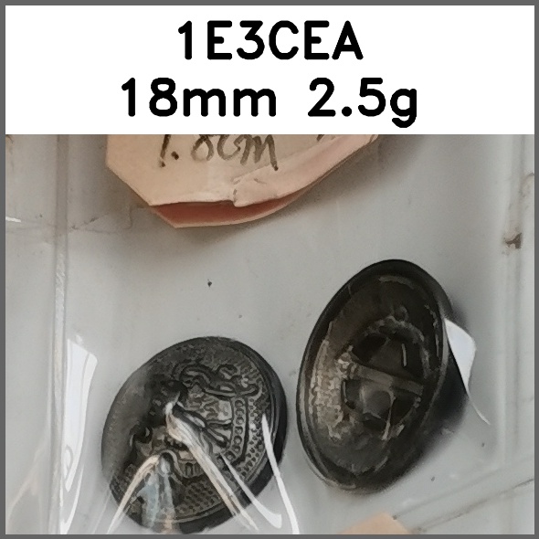 四合扣_刻花图片