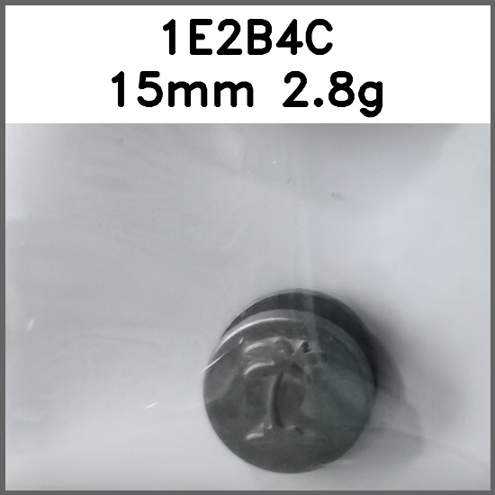 标牌_刻花_垫片_两脚图片