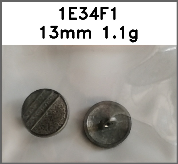 蘑菇扣_条纹_麻点_线条图片