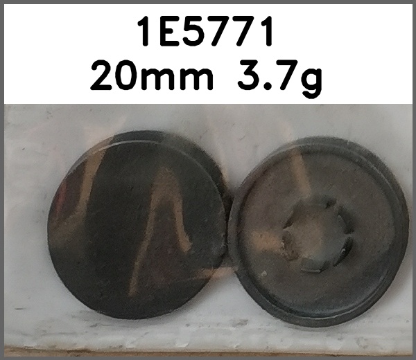 四合扣_平面图片