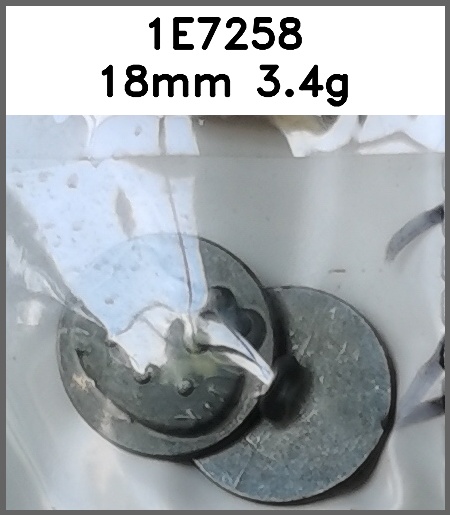 蘑菇扣_O脚_猫头图片