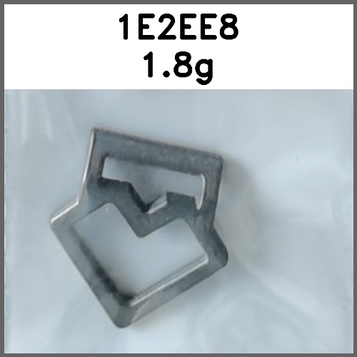 标牌_裤标_三角形_心形_镂空_空心图片