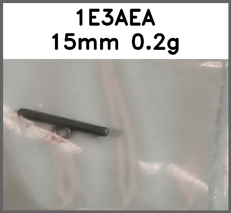 蘑菇扣_带柄_长条图片