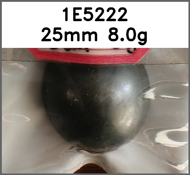 蘑菇扣_半球形_半球面_凸面_平面图片