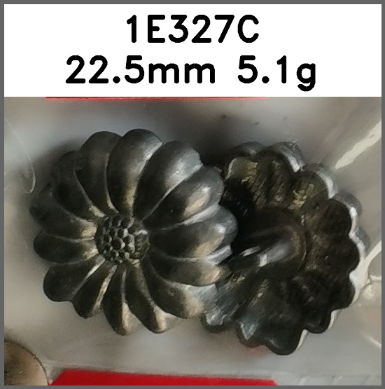 蘑菇扣_太阳花图片