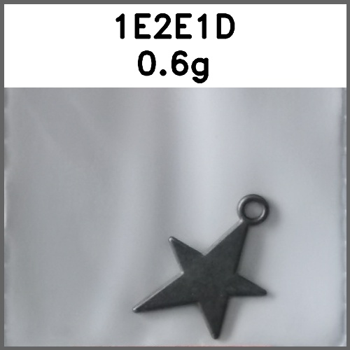 挂件_五角星图片