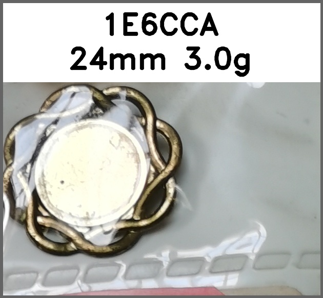 蘑菇扣_花边图片