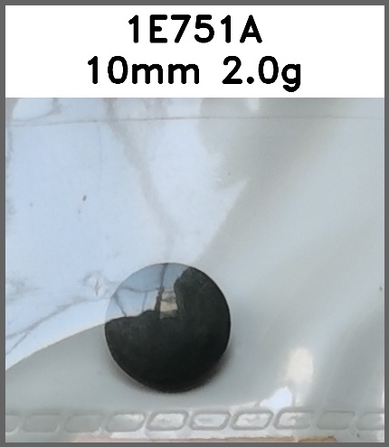 蘑菇扣_隧道孔图片