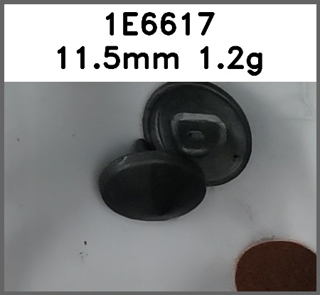 蘑菇扣_圆锥图片