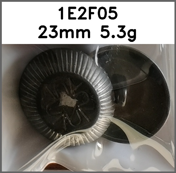 蘑菇扣_条纹_刻花图片