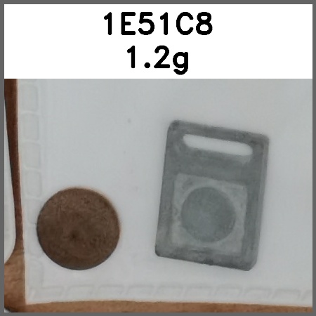 标牌_裤标_长方形_方形_刻字图片