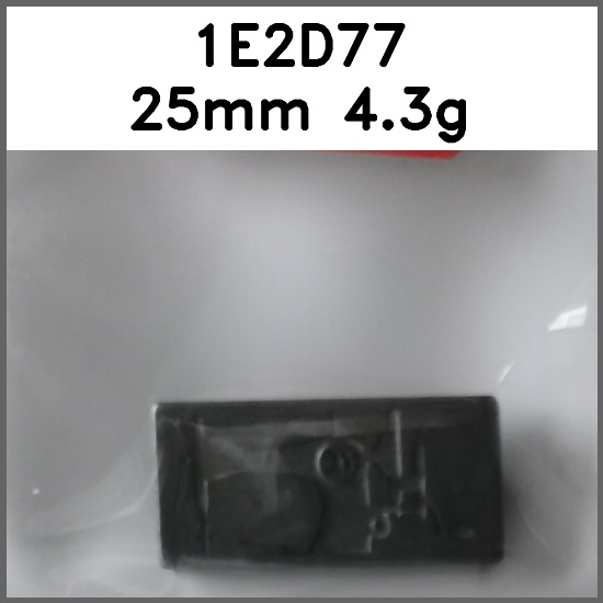 标牌_缝纫机_垫片图片