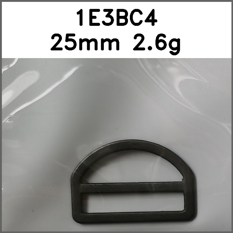 D形环_穿带图片