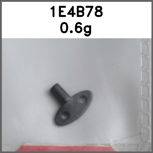 挂件_拉片_拉头_抽芯图片