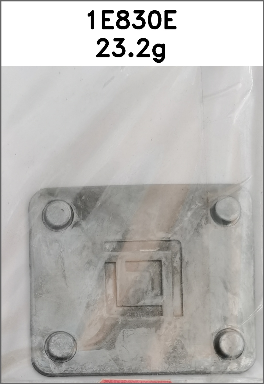 装饰件_标牌图片