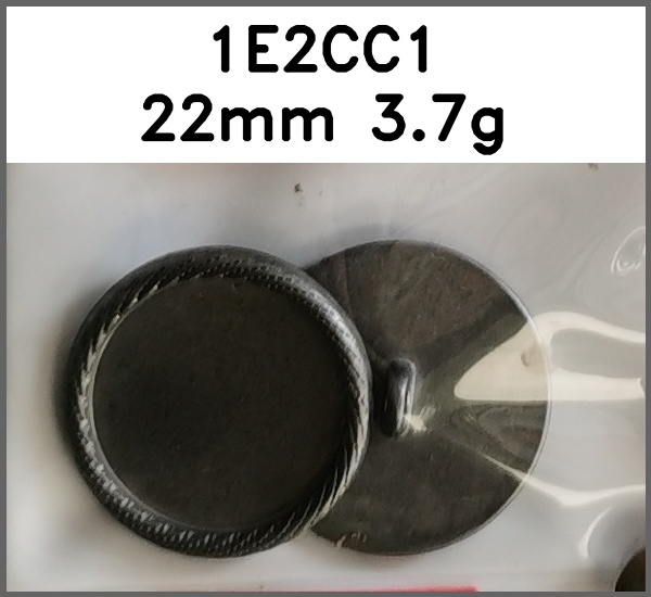 蘑菇扣_花边_滴塑_粘钻图片