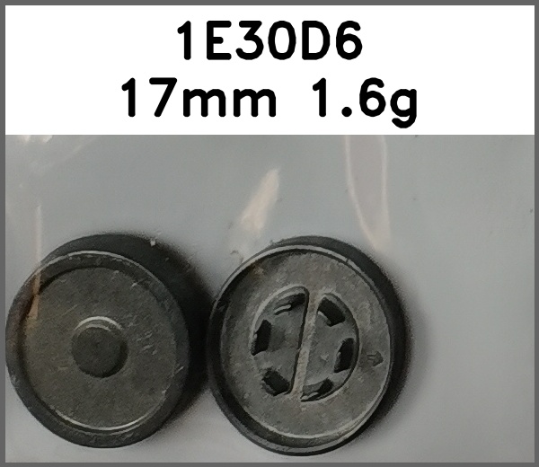 四合扣_滴塑图片