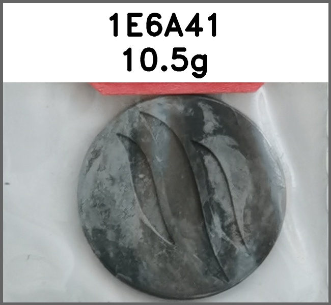 装饰件_镂空_徽章图片