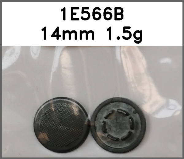 四合扣_网格图片