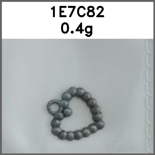 挂件_吊坠_心形图片