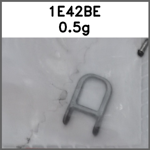 拉片_拉头_抽芯图片