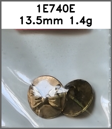 蘑菇扣_O脚图片