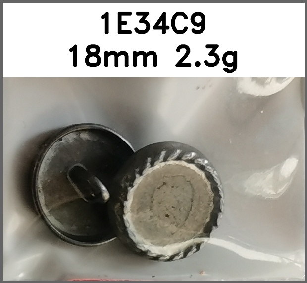 蘑菇扣_花边_滴塑_粘钻图片