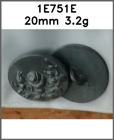 蘑菇扣_O脚图片