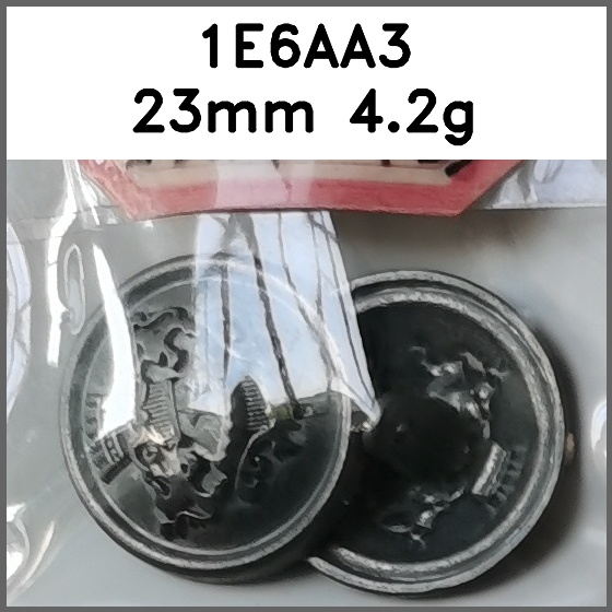 蘑菇扣_刻花_刻字图片