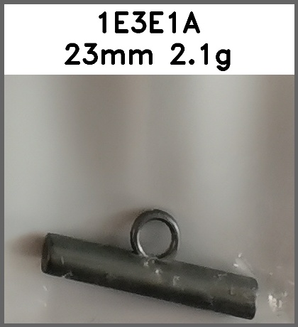 蘑菇扣_带柄_长条图片