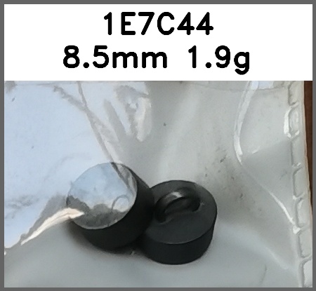 蘑菇扣_O脚图片