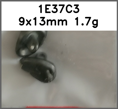 蘑菇扣_异形图片