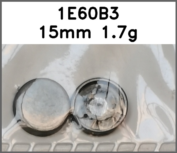 四合扣_凸面_平面图片