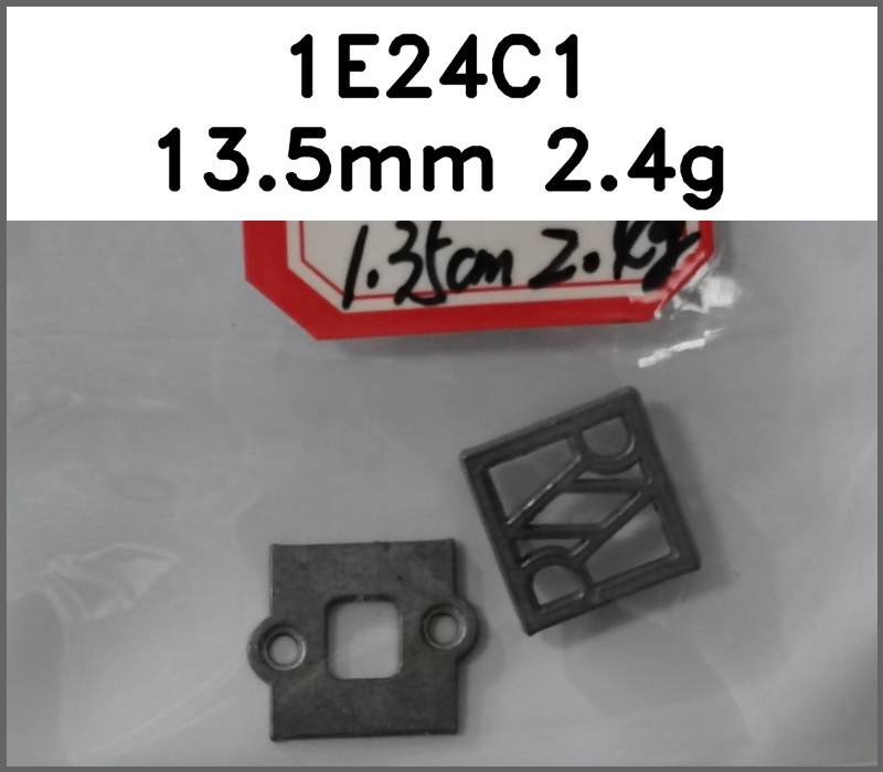 标牌_镂空_垫片_方形图片