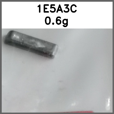 装饰件_抽芯图片