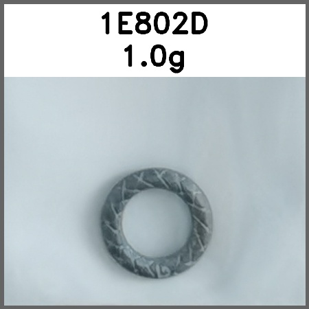 圆环_刻花_刻字图片