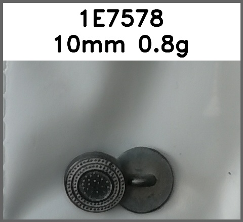 蘑菇扣_O脚图片